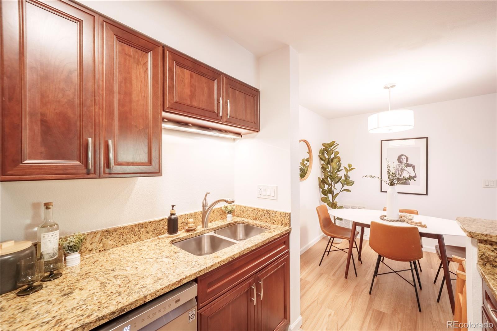 MLS Image #13 for 4650  white rock circle,boulder, Colorado