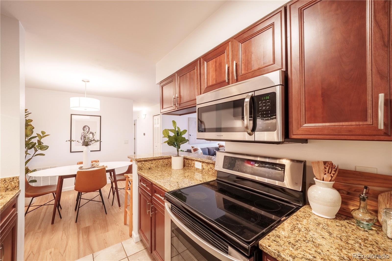 MLS Image #15 for 4650  white rock circle,boulder, Colorado