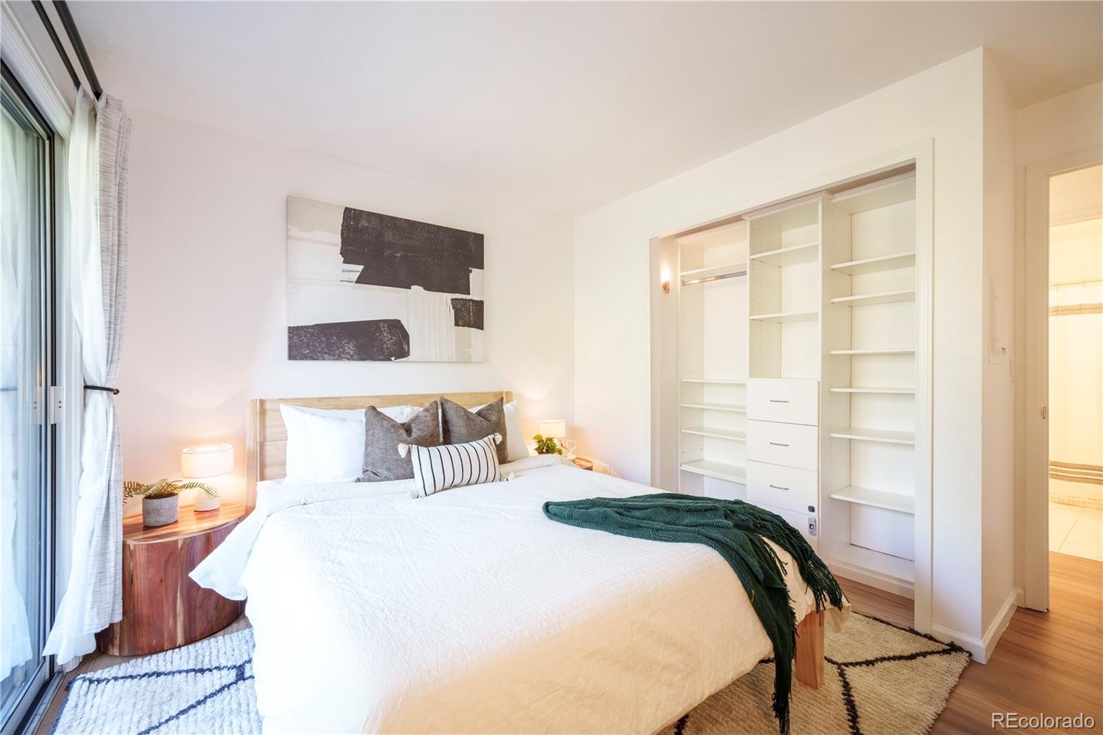 MLS Image #16 for 4650  white rock circle,boulder, Colorado