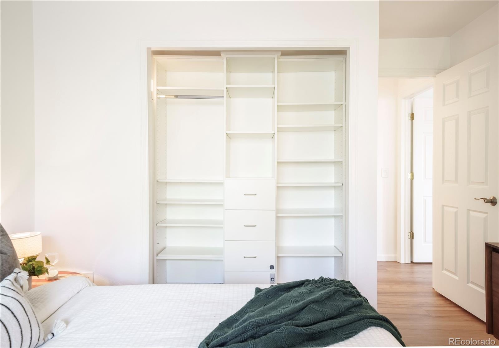 MLS Image #18 for 4650  white rock circle,boulder, Colorado