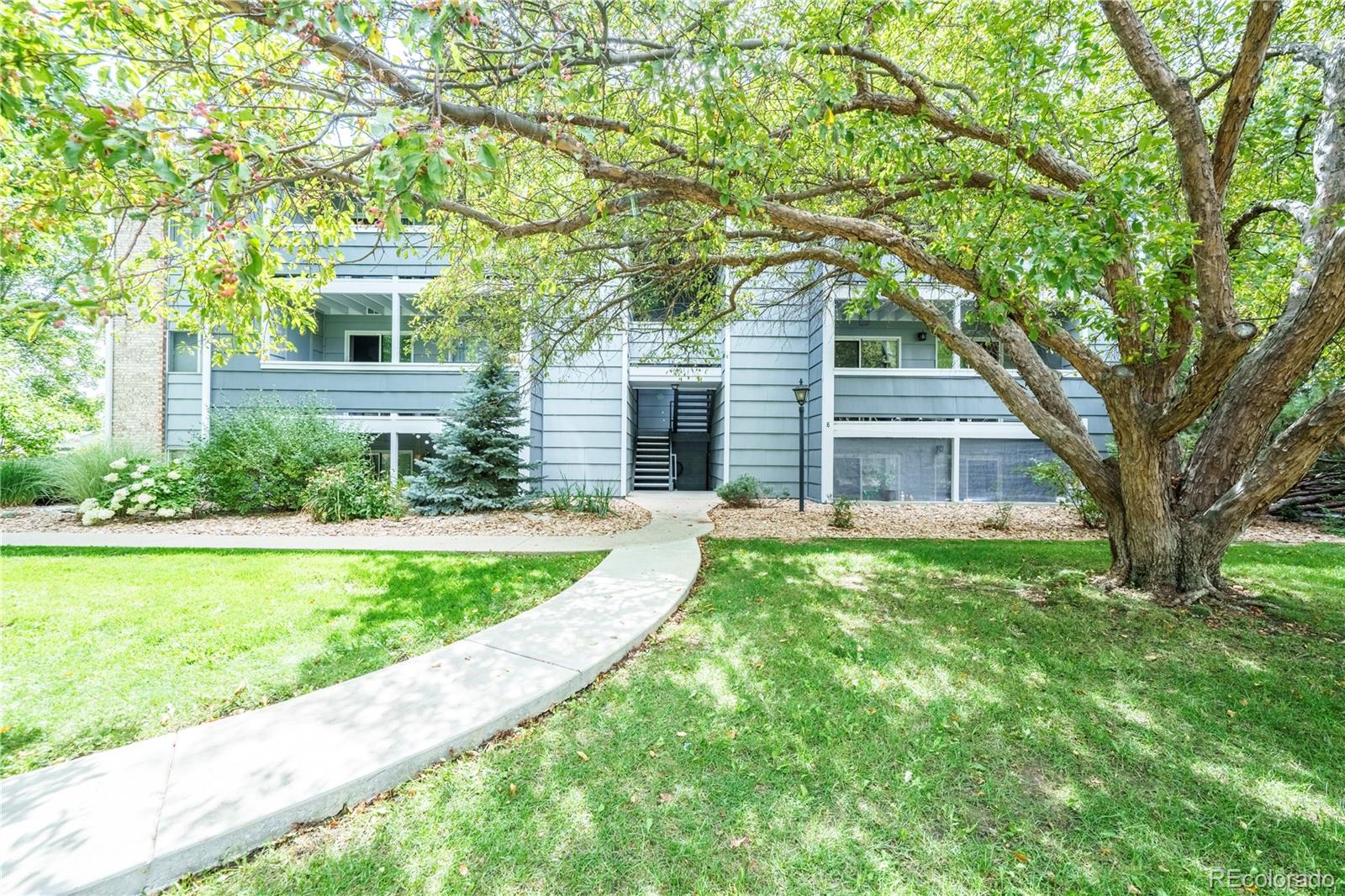 MLS Image #2 for 4650  white rock circle,boulder, Colorado