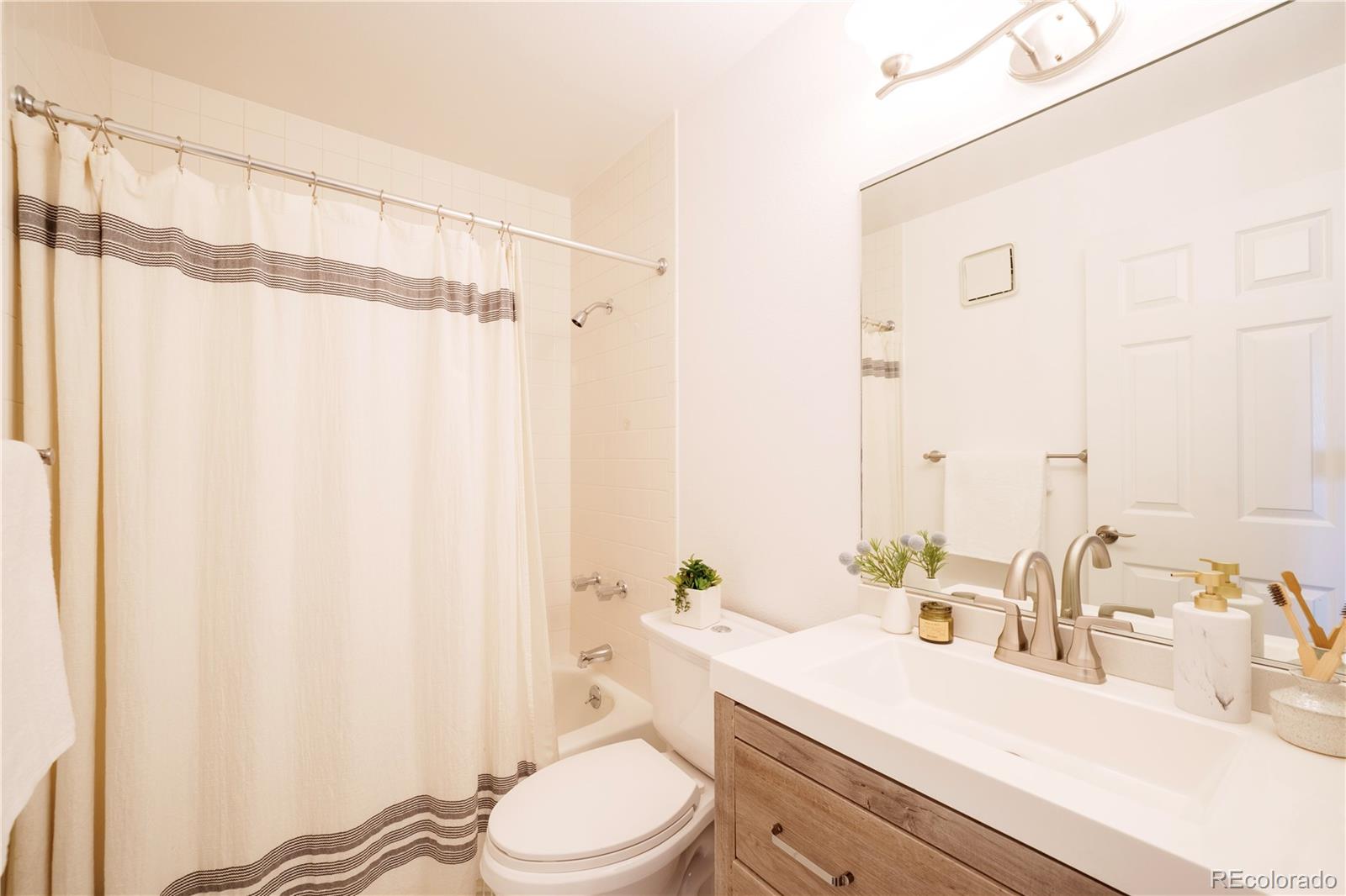MLS Image #20 for 4650  white rock circle,boulder, Colorado
