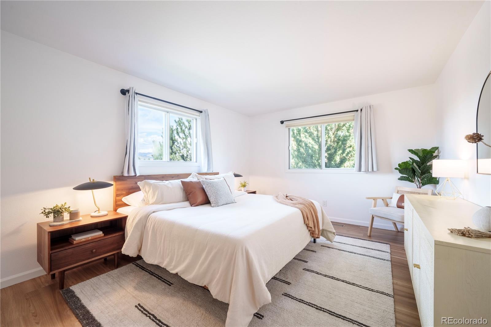 MLS Image #21 for 4650  white rock circle,boulder, Colorado