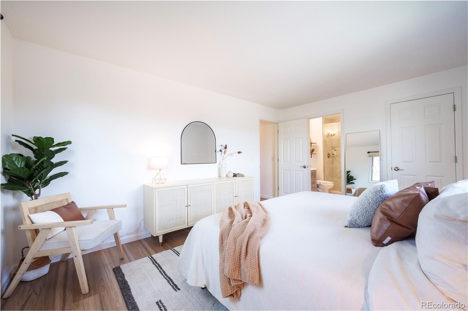 MLS Image #22 for 4650  white rock circle,boulder, Colorado