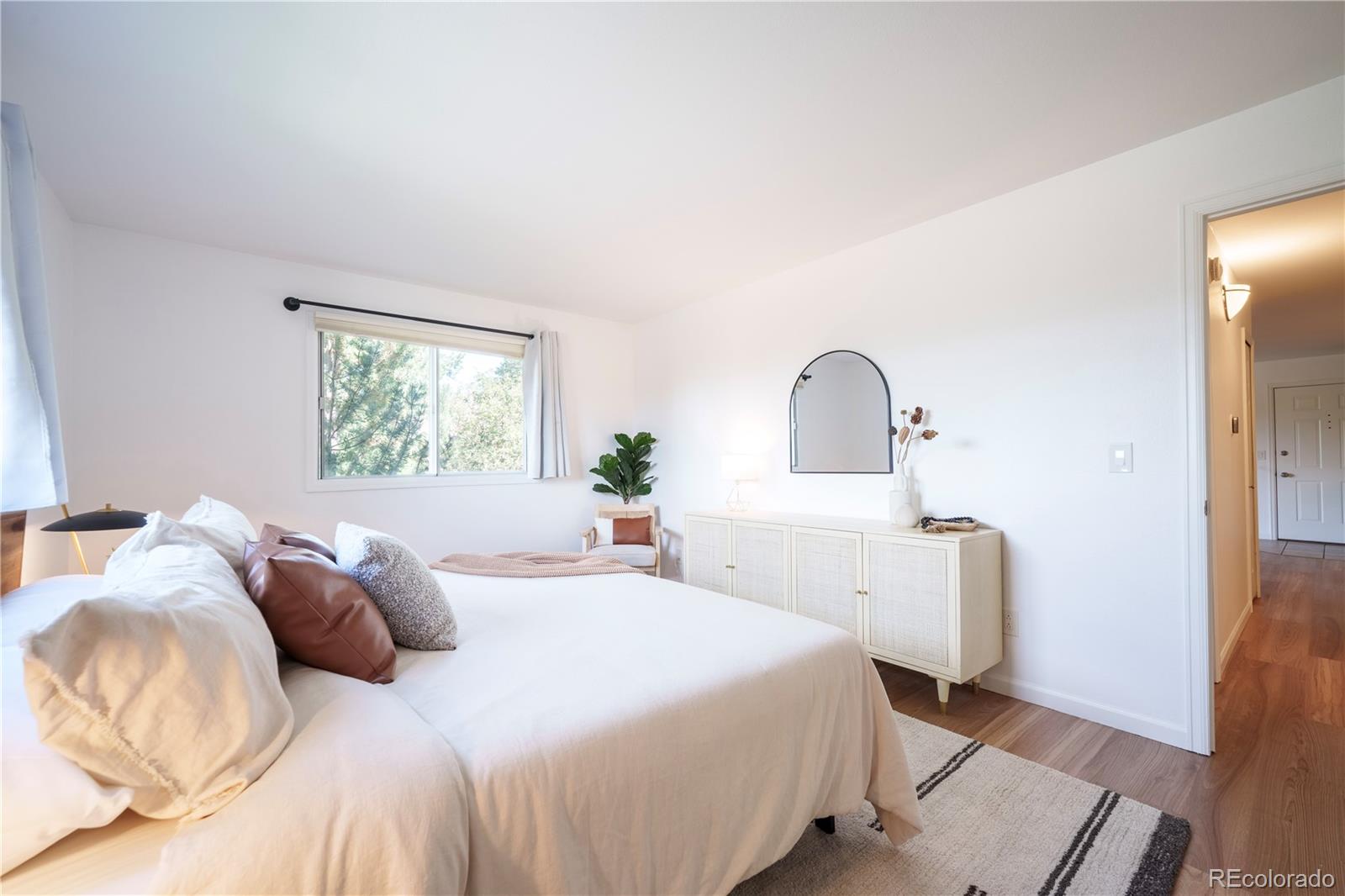 MLS Image #24 for 4650  white rock circle,boulder, Colorado