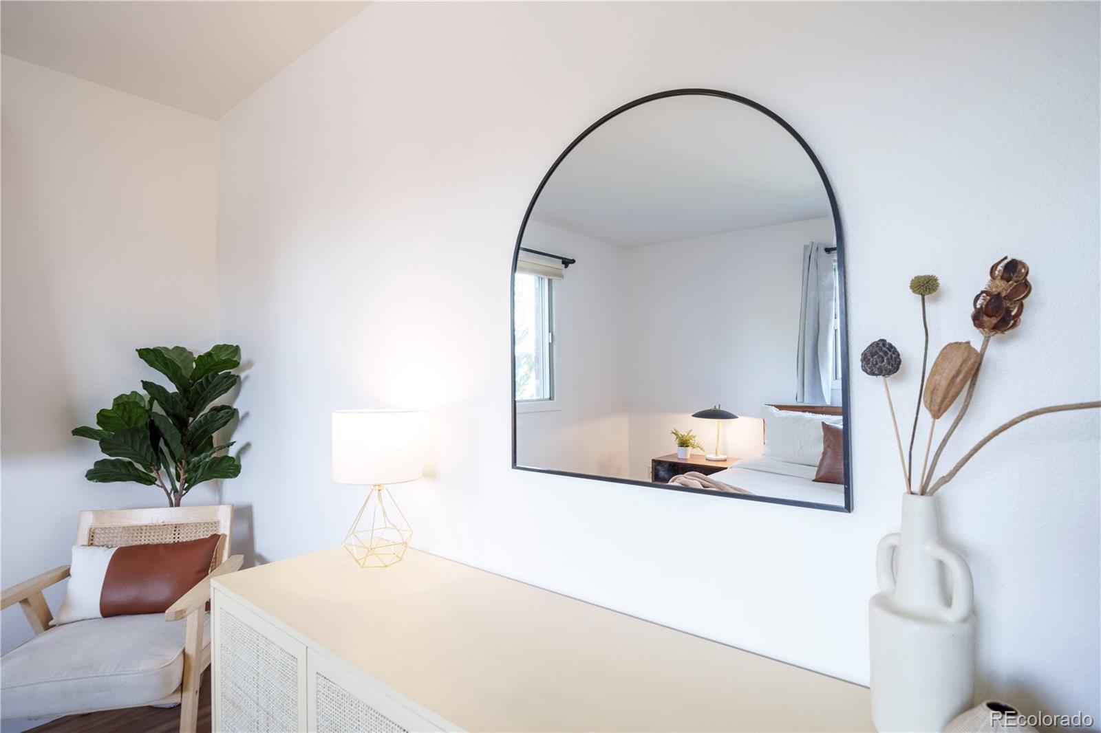 MLS Image #25 for 4650  white rock circle,boulder, Colorado