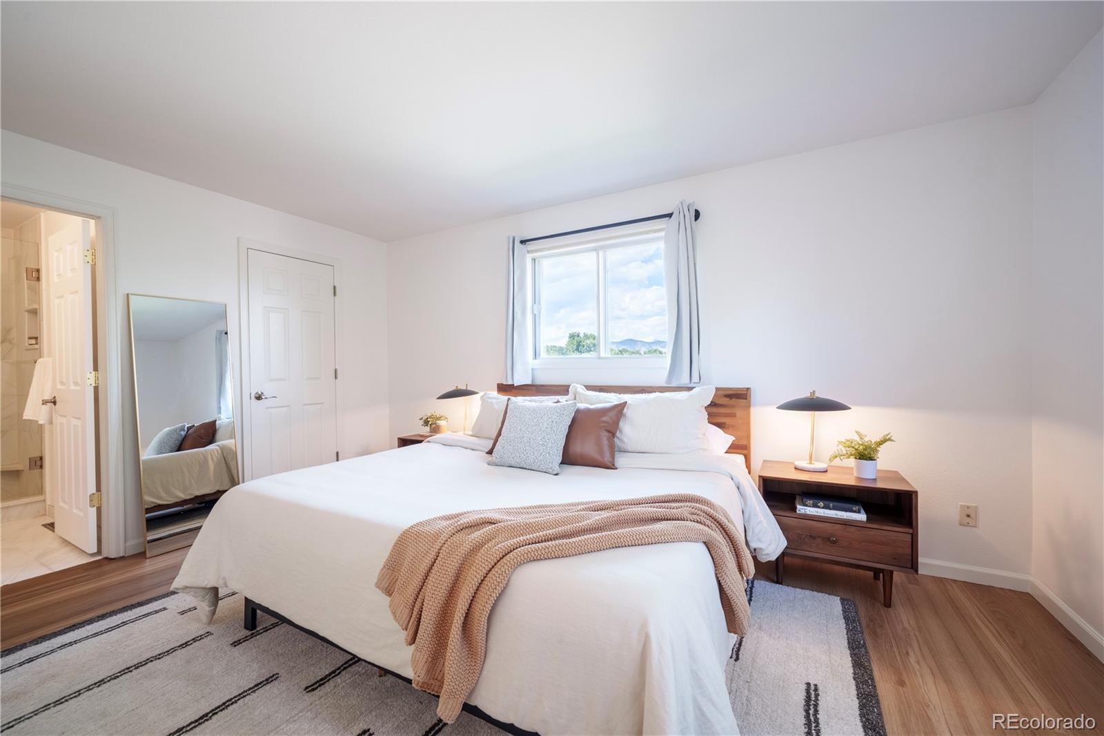 MLS Image #26 for 4650  white rock circle,boulder, Colorado