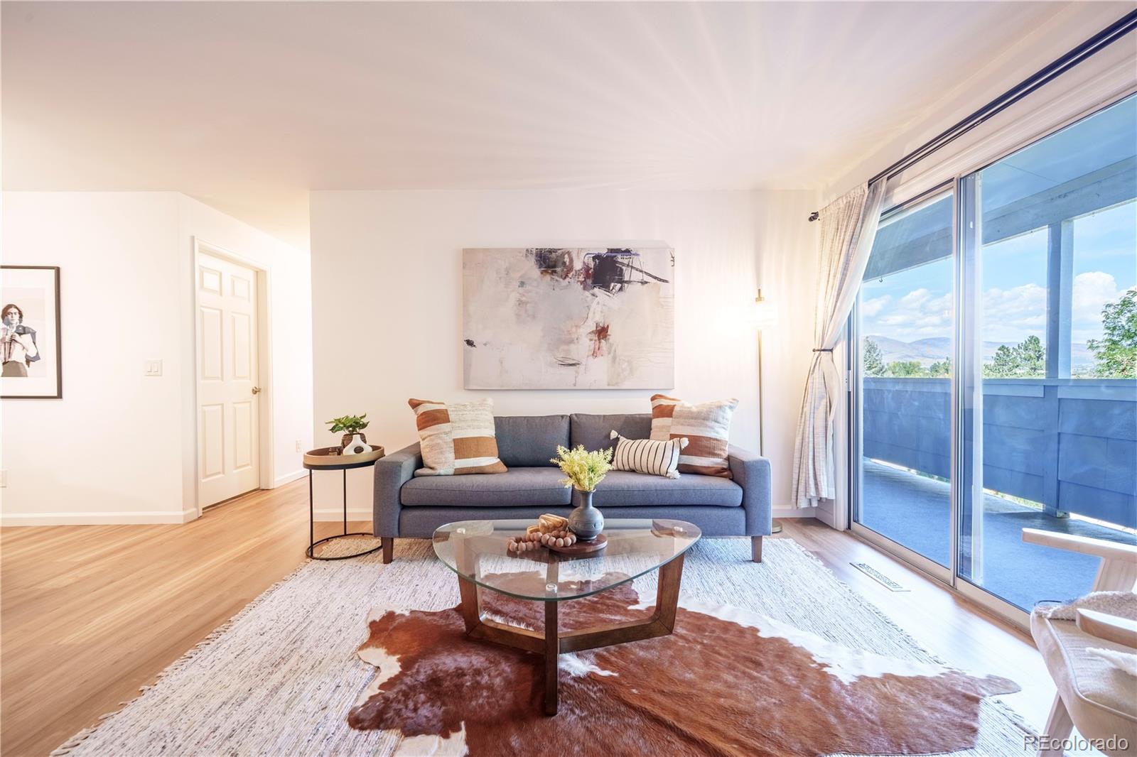 MLS Image #3 for 4650  white rock circle,boulder, Colorado