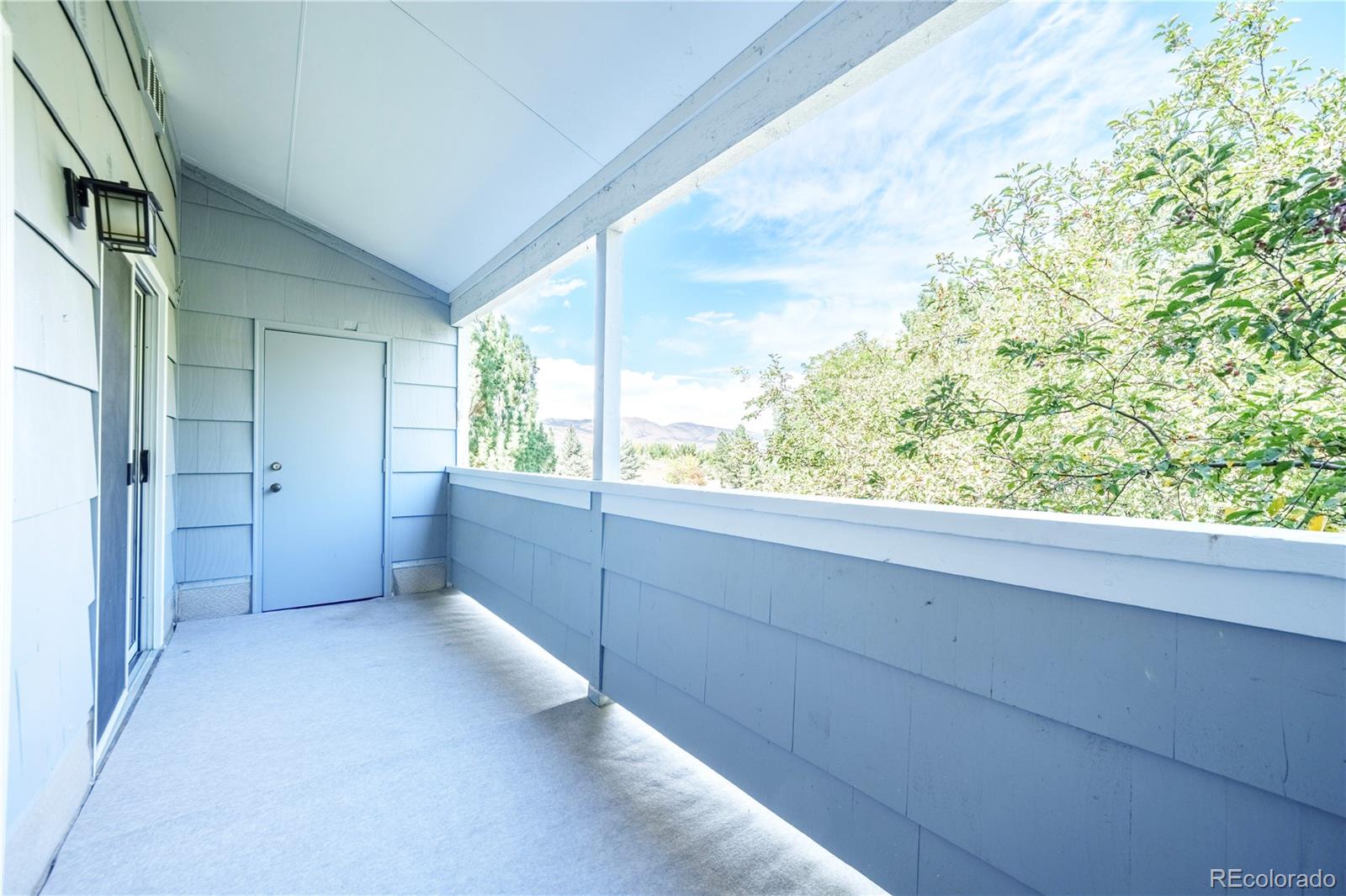 MLS Image #30 for 4650  white rock circle,boulder, Colorado