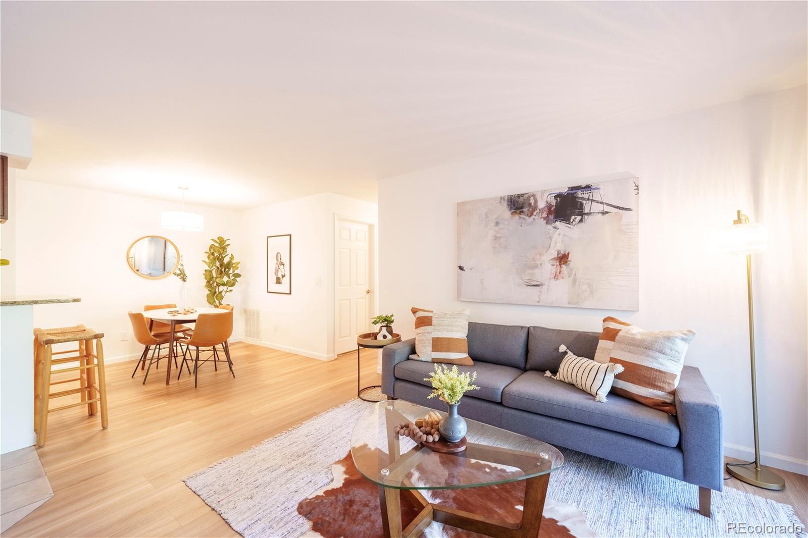 MLS Image #4 for 4650  white rock circle,boulder, Colorado