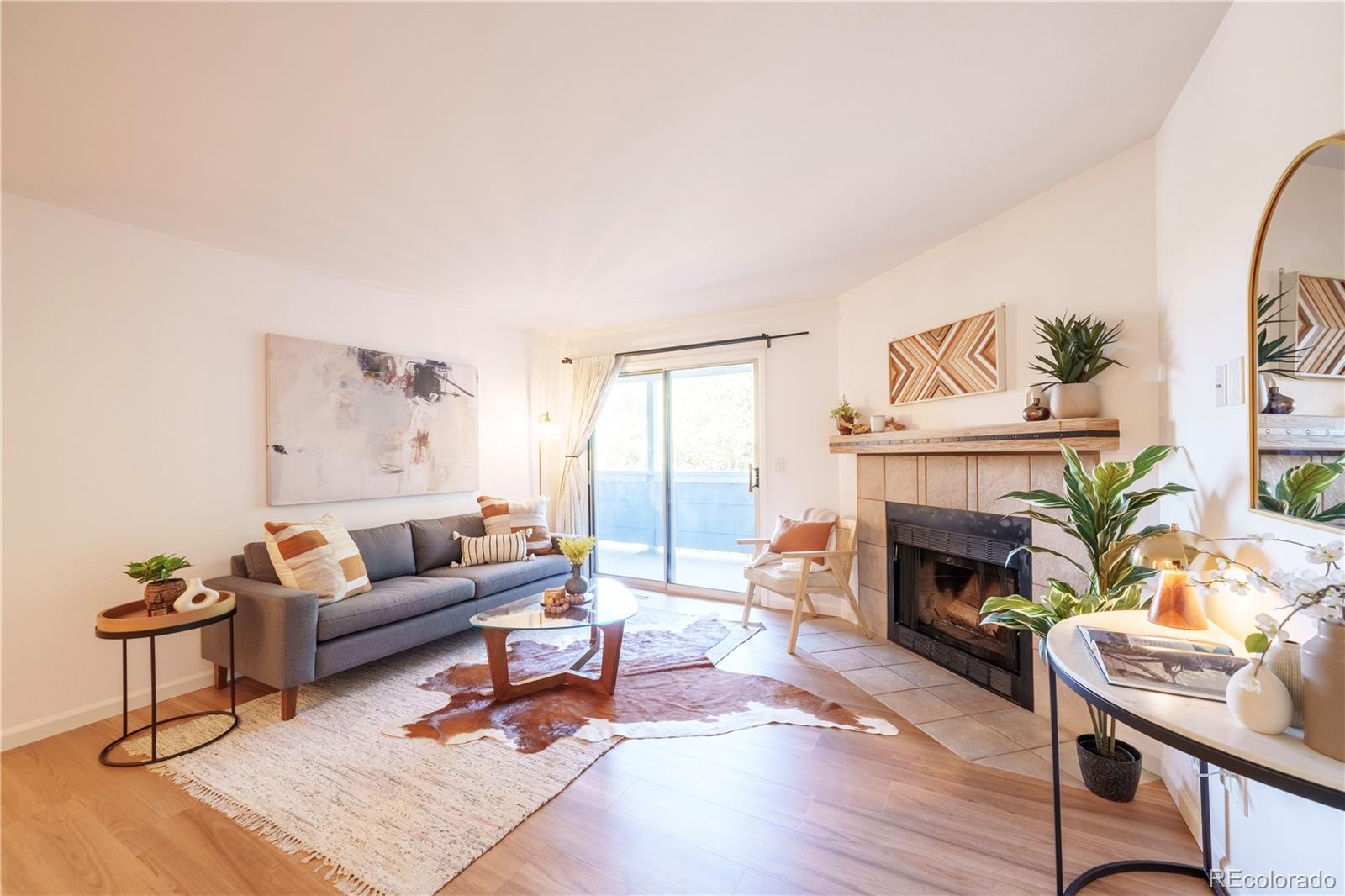 MLS Image #5 for 4650  white rock circle,boulder, Colorado