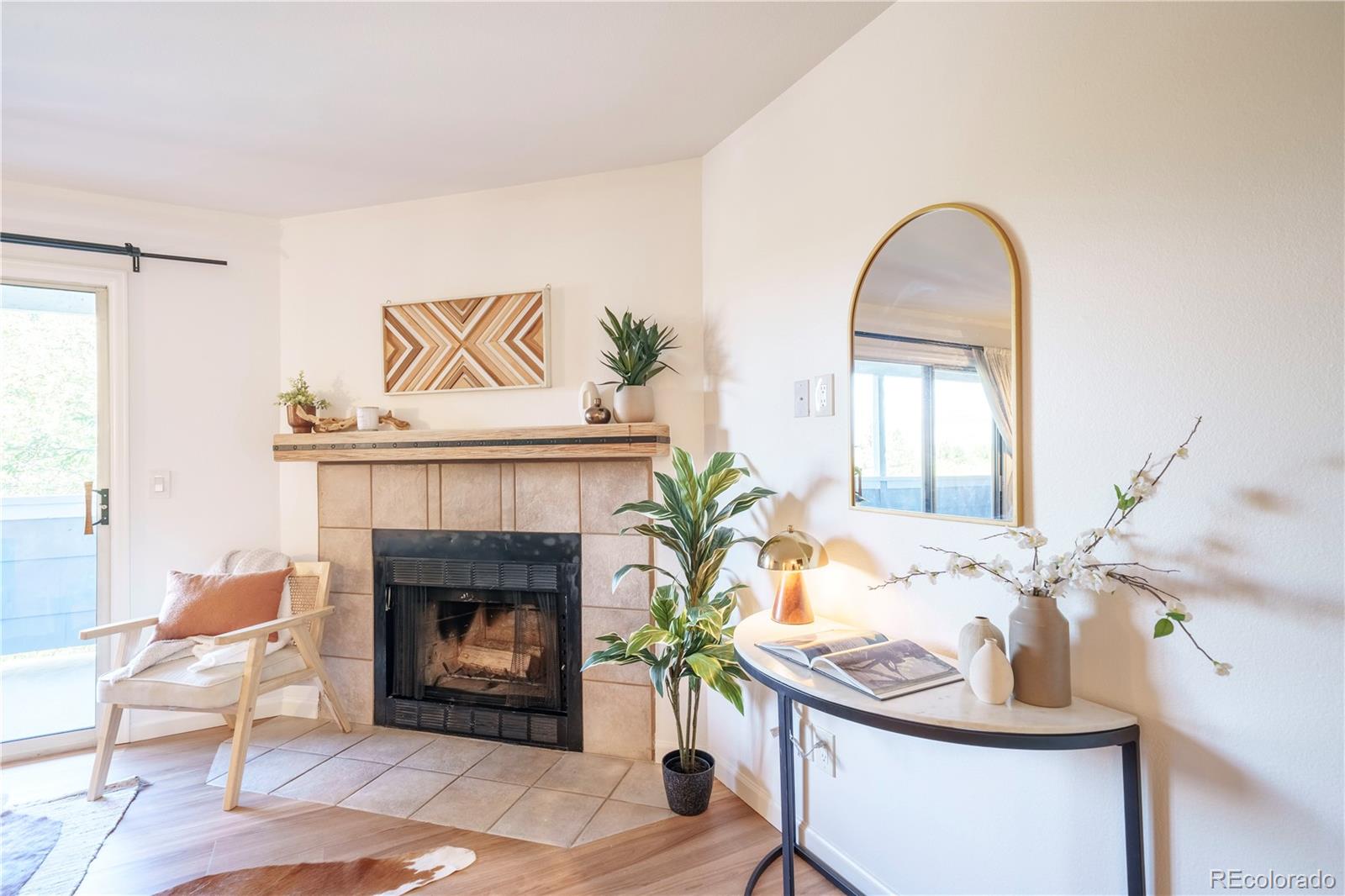 MLS Image #6 for 4650  white rock circle,boulder, Colorado
