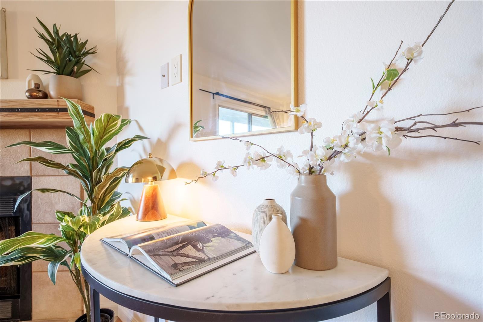 MLS Image #7 for 4650  white rock circle,boulder, Colorado