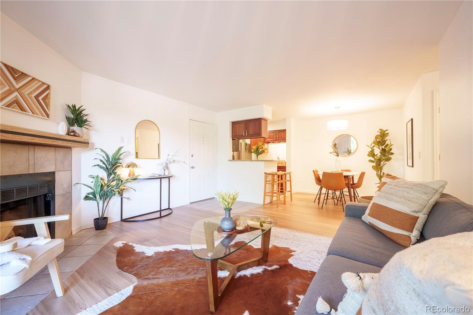 MLS Image #8 for 4650  white rock circle,boulder, Colorado