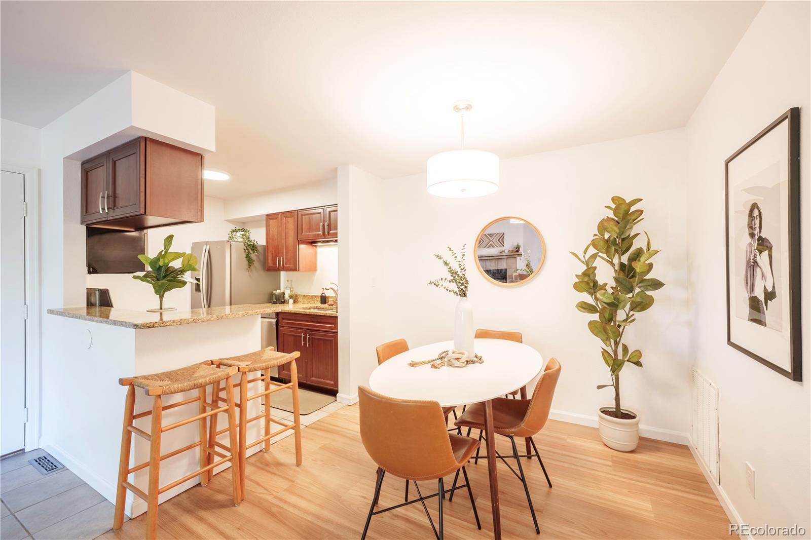 MLS Image #9 for 4650  white rock circle,boulder, Colorado