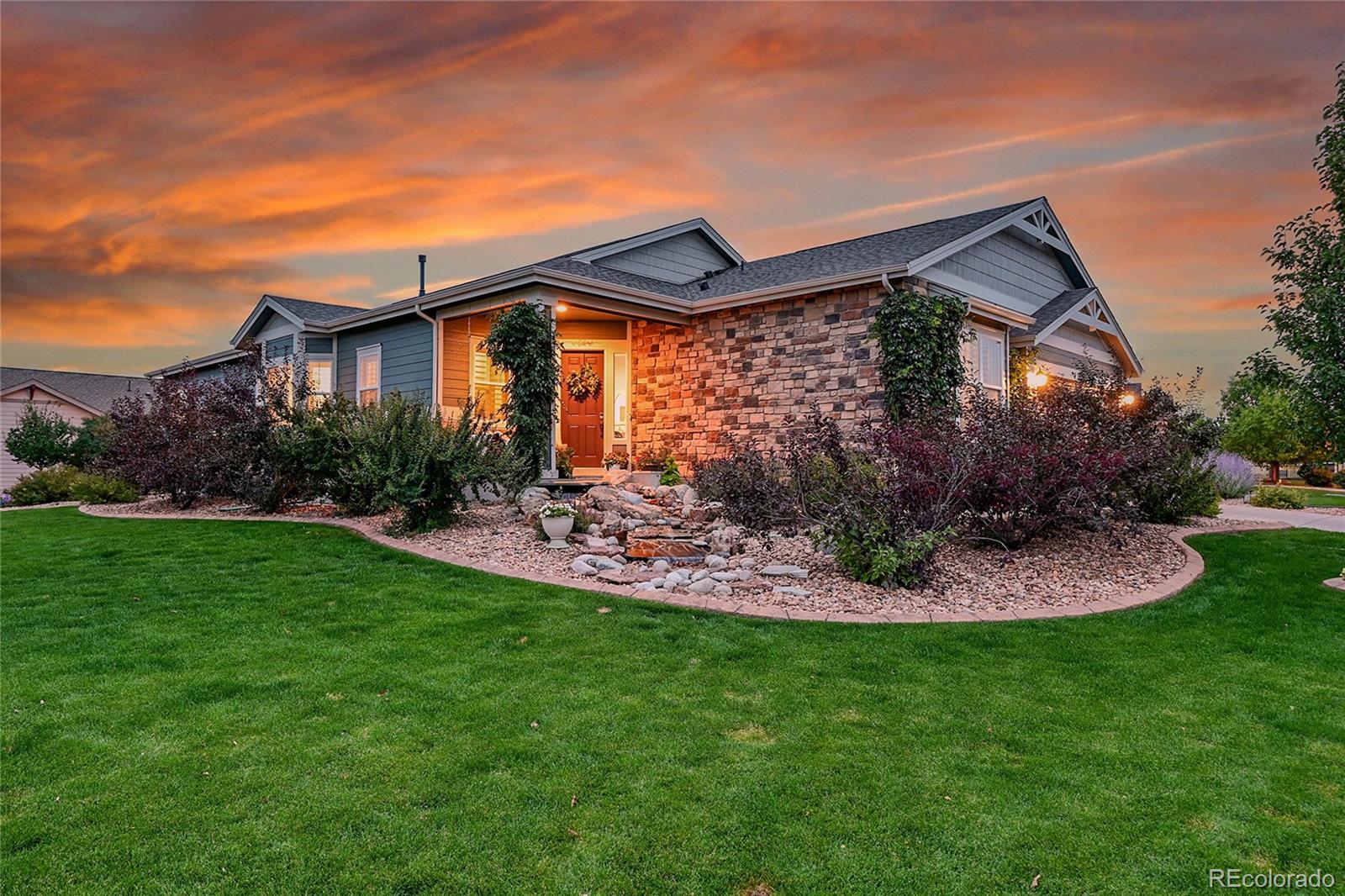MLS Image #0 for 8200 s blackstone parkway,aurora, Colorado