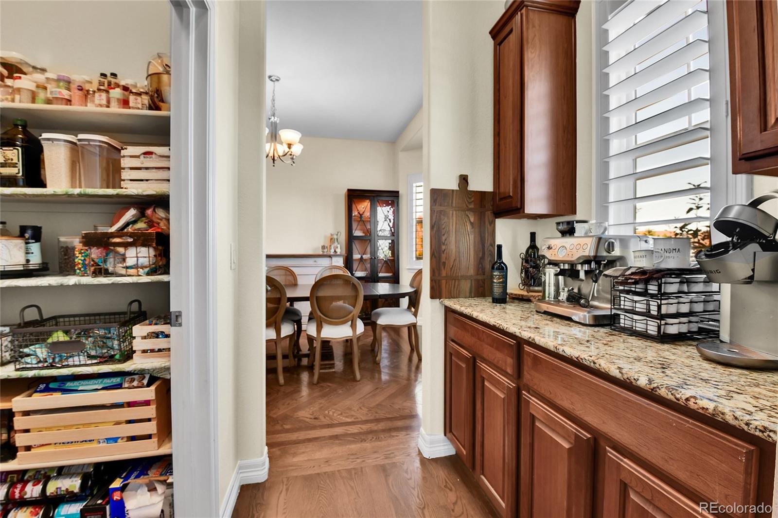 MLS Image #16 for 8200 s blackstone parkway,aurora, Colorado