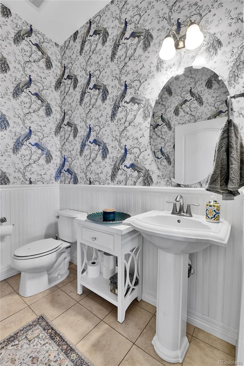 MLS Image #17 for 8200 s blackstone parkway,aurora, Colorado