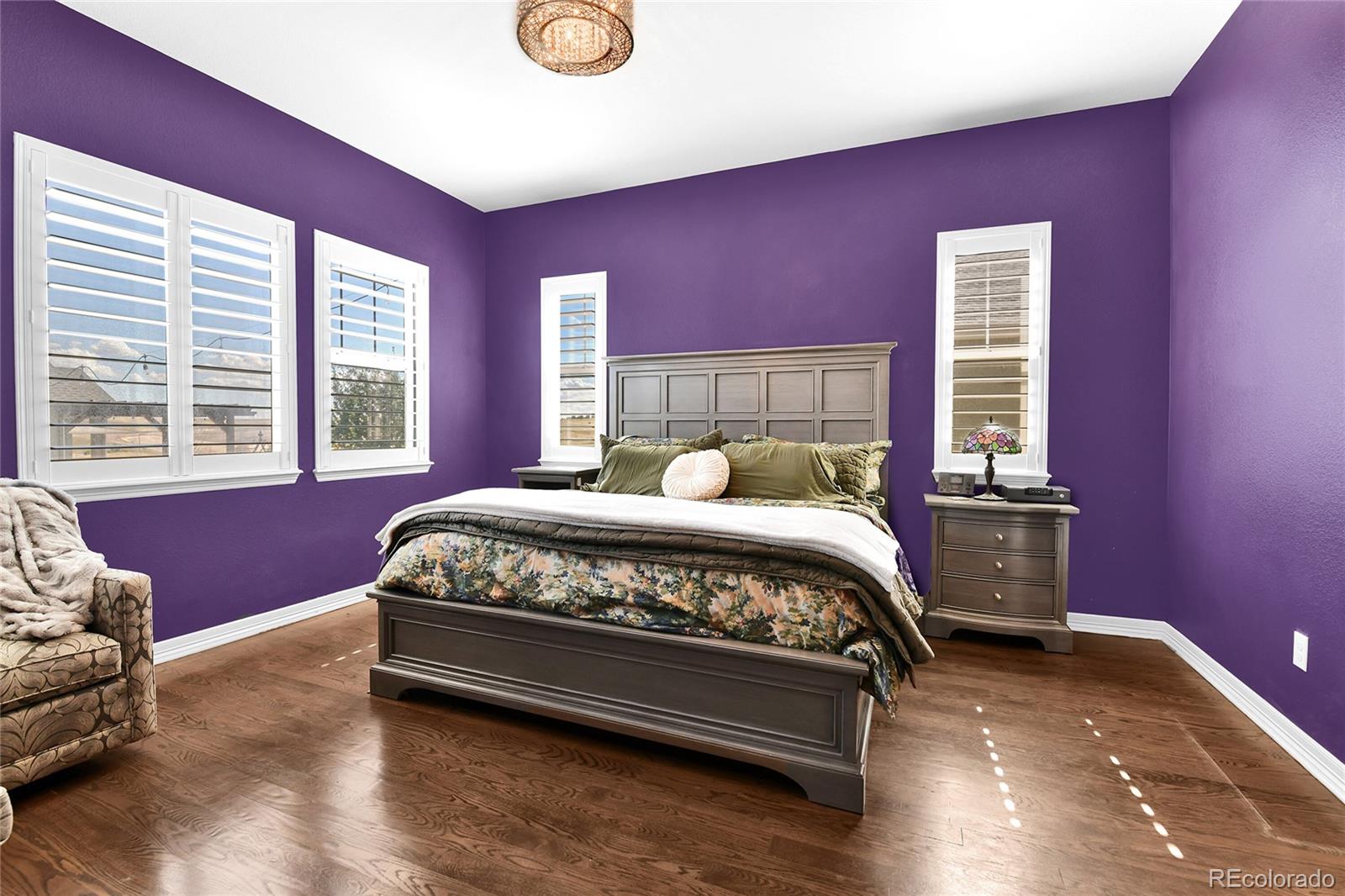 MLS Image #18 for 8200 s blackstone parkway,aurora, Colorado