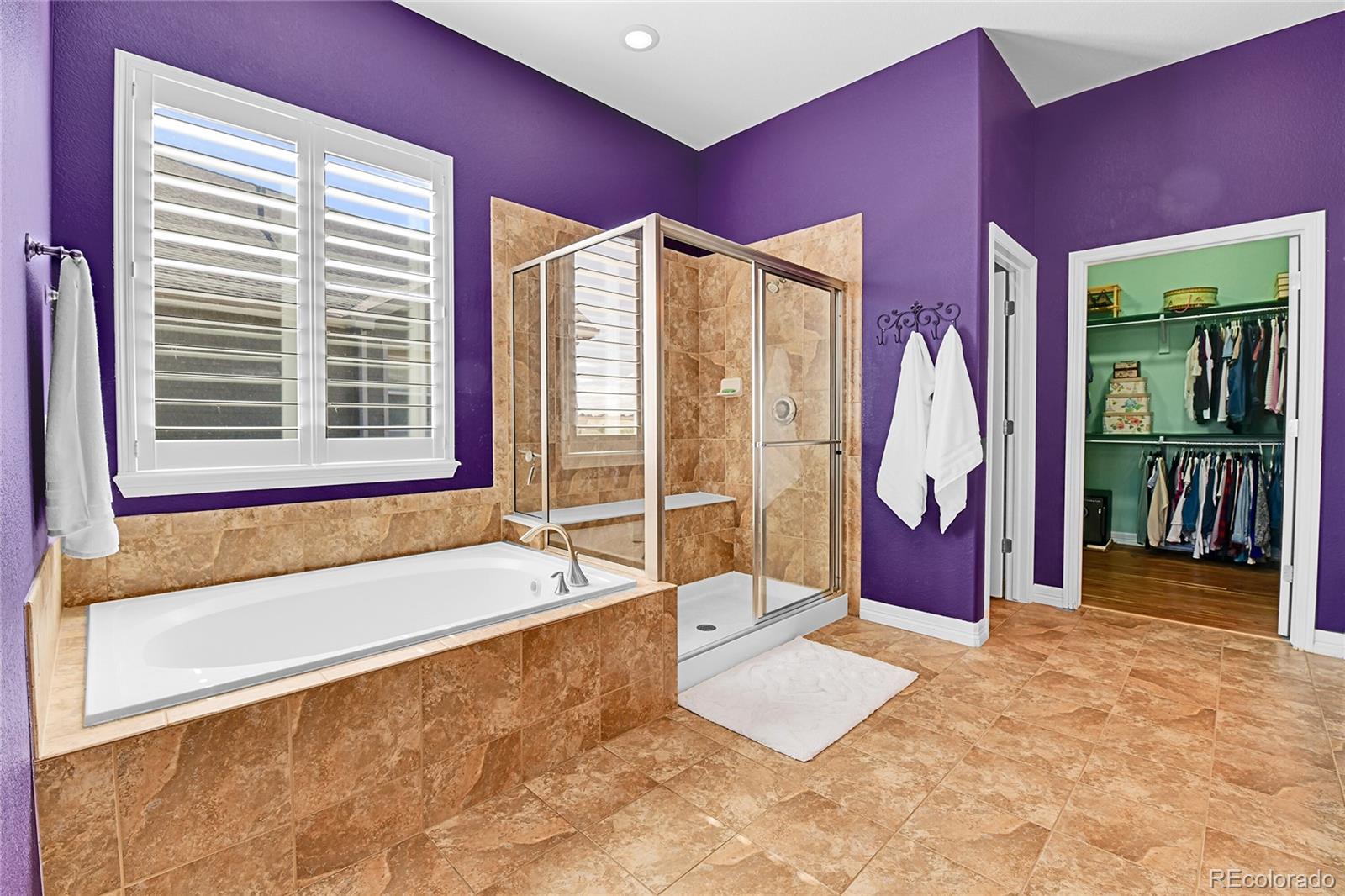 MLS Image #19 for 8200 s blackstone parkway,aurora, Colorado