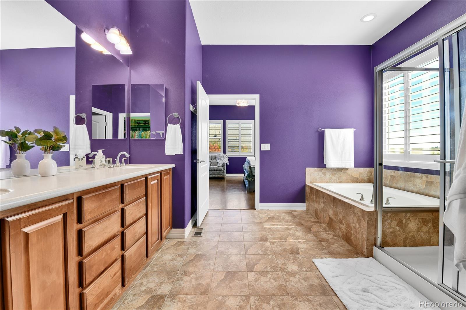 MLS Image #20 for 8200 s blackstone parkway,aurora, Colorado