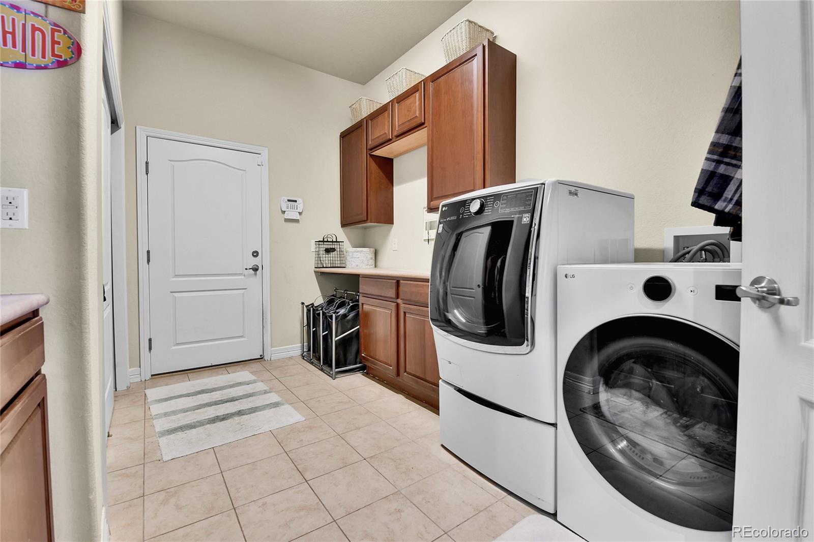 MLS Image #22 for 8200 s blackstone parkway,aurora, Colorado