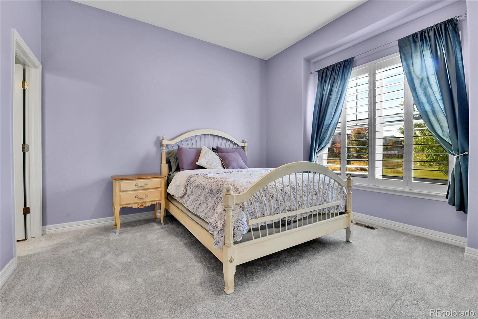 MLS Image #23 for 8200 s blackstone parkway,aurora, Colorado
