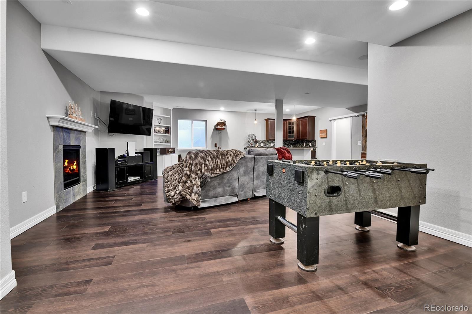 MLS Image #25 for 8200 s blackstone parkway,aurora, Colorado