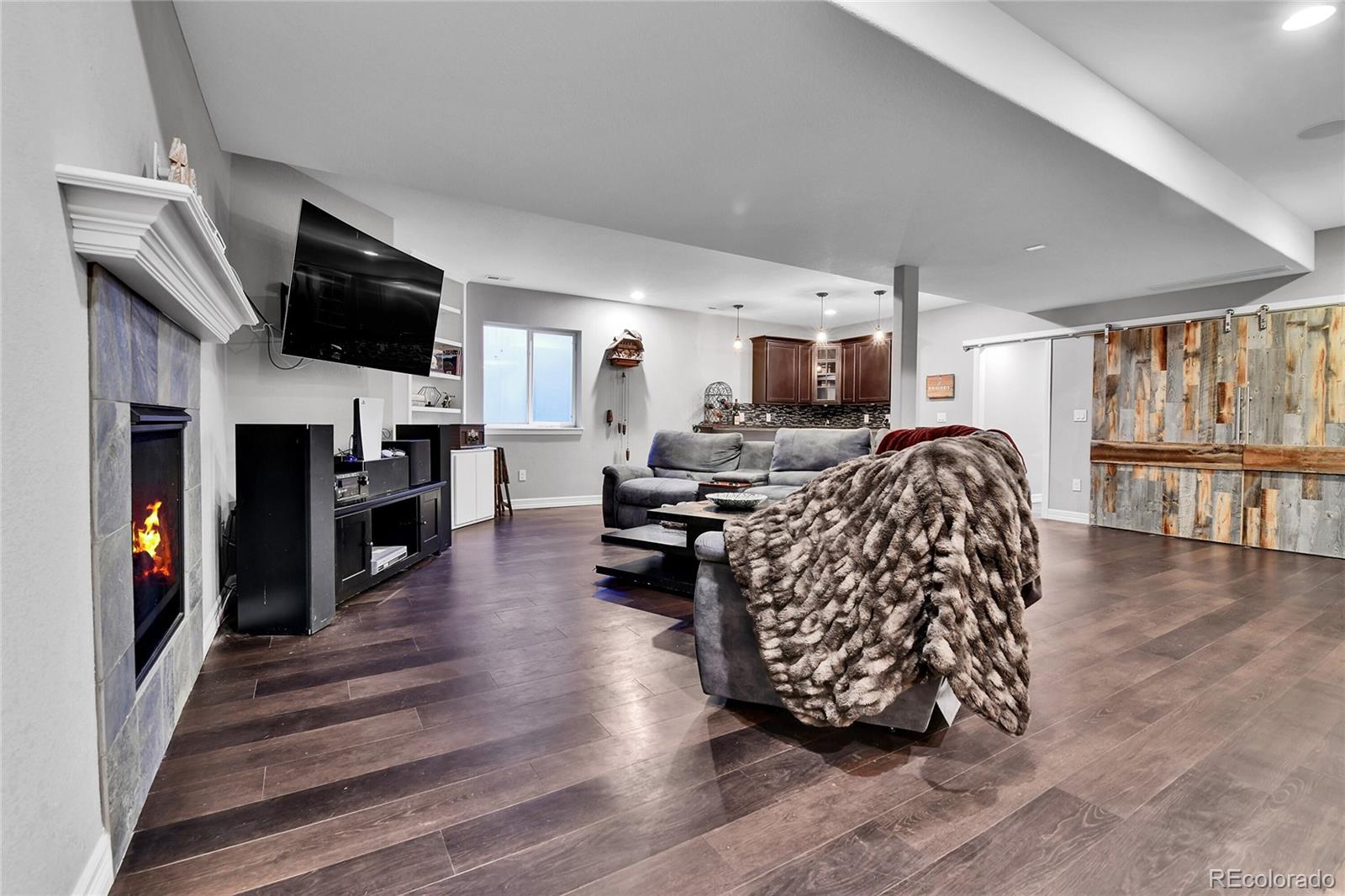 MLS Image #26 for 8200 s blackstone parkway,aurora, Colorado