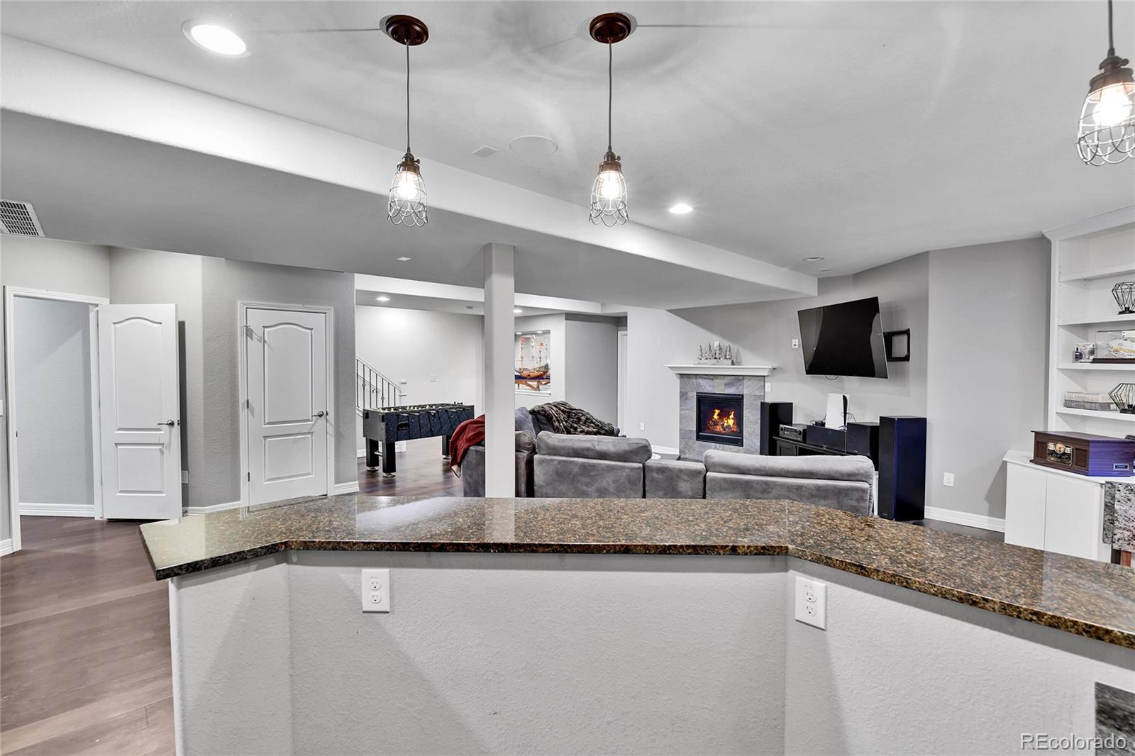 MLS Image #27 for 8200 s blackstone parkway,aurora, Colorado