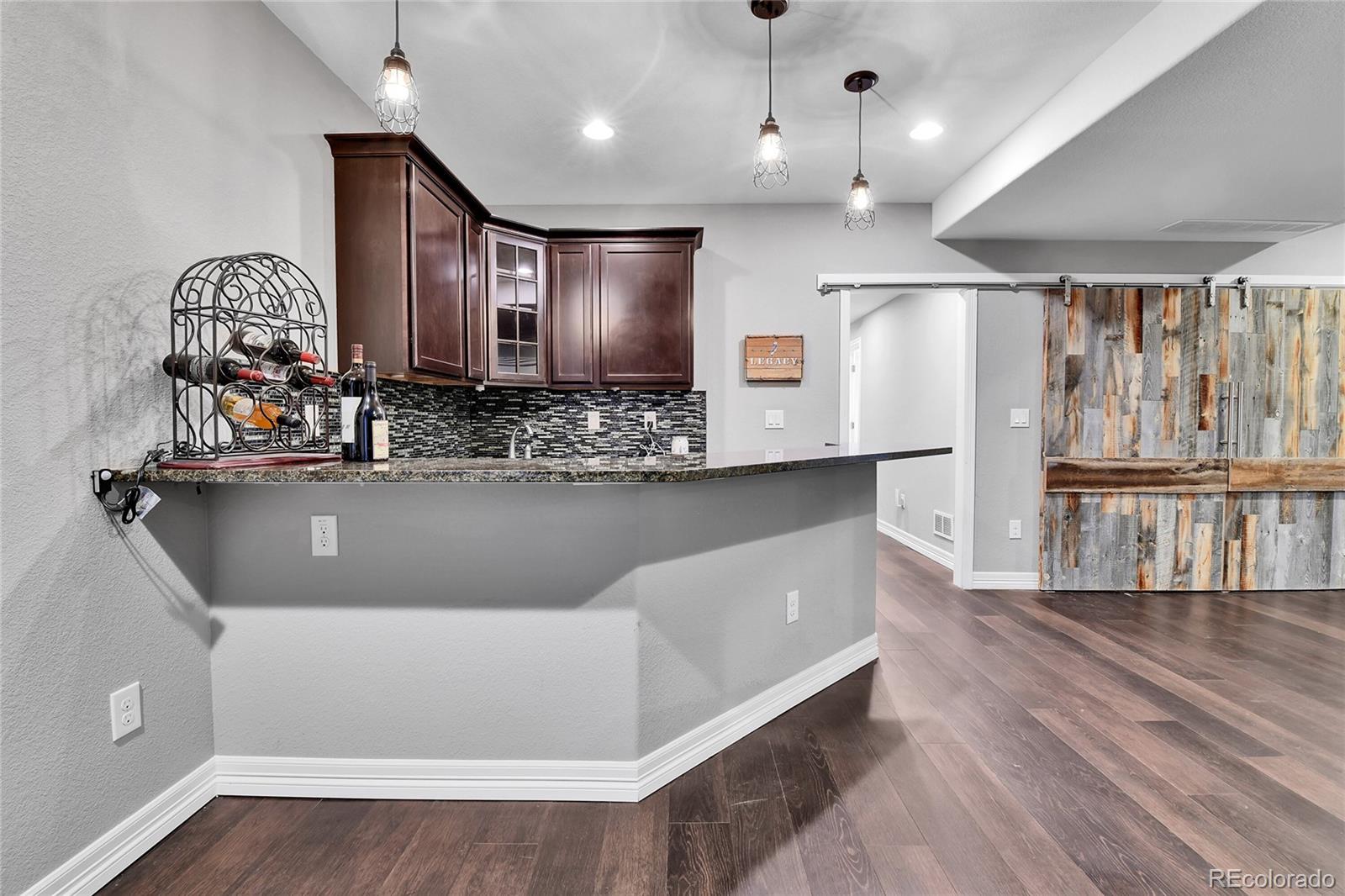 MLS Image #28 for 8200 s blackstone parkway,aurora, Colorado