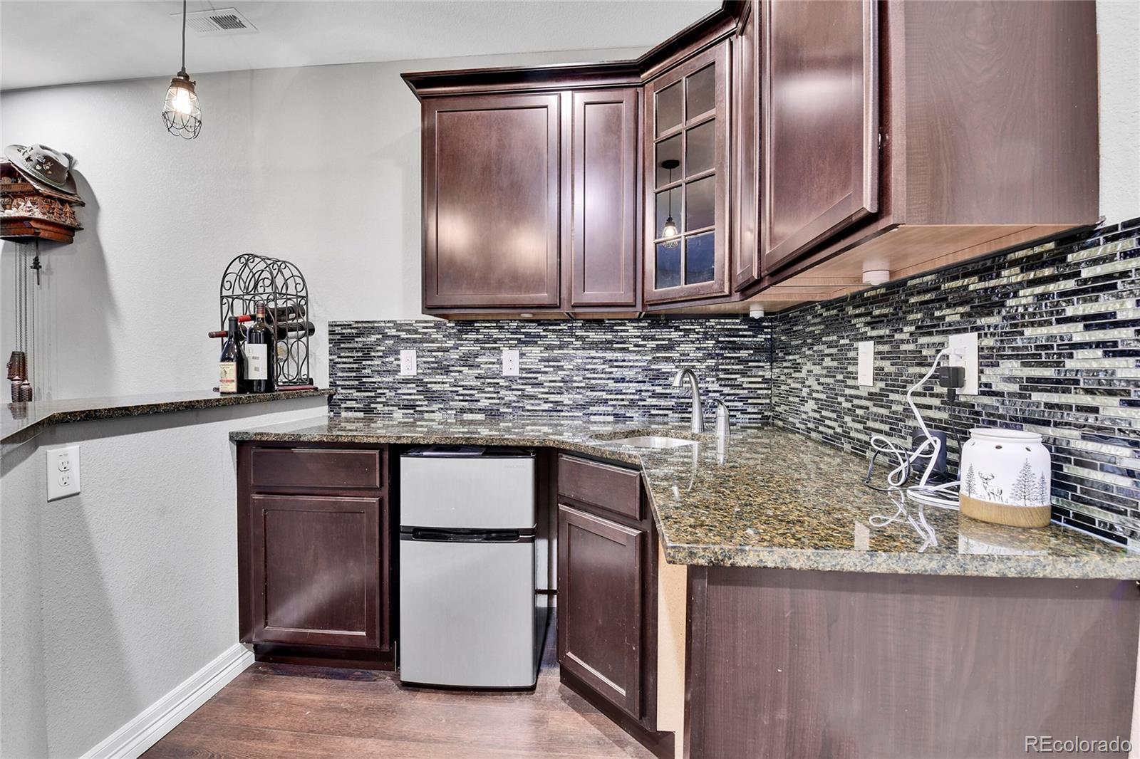 MLS Image #29 for 8200 s blackstone parkway,aurora, Colorado