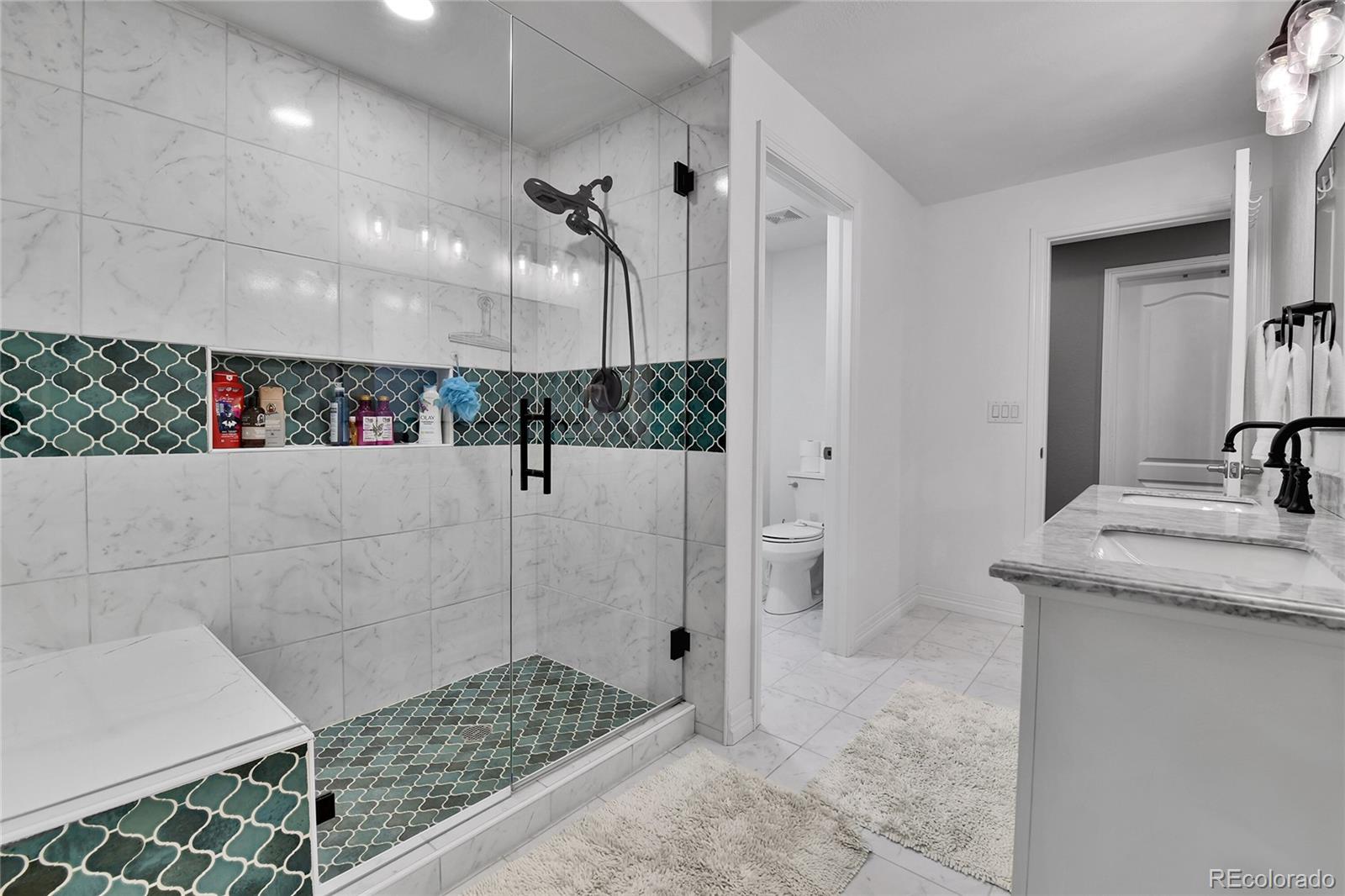 MLS Image #30 for 8200 s blackstone parkway,aurora, Colorado