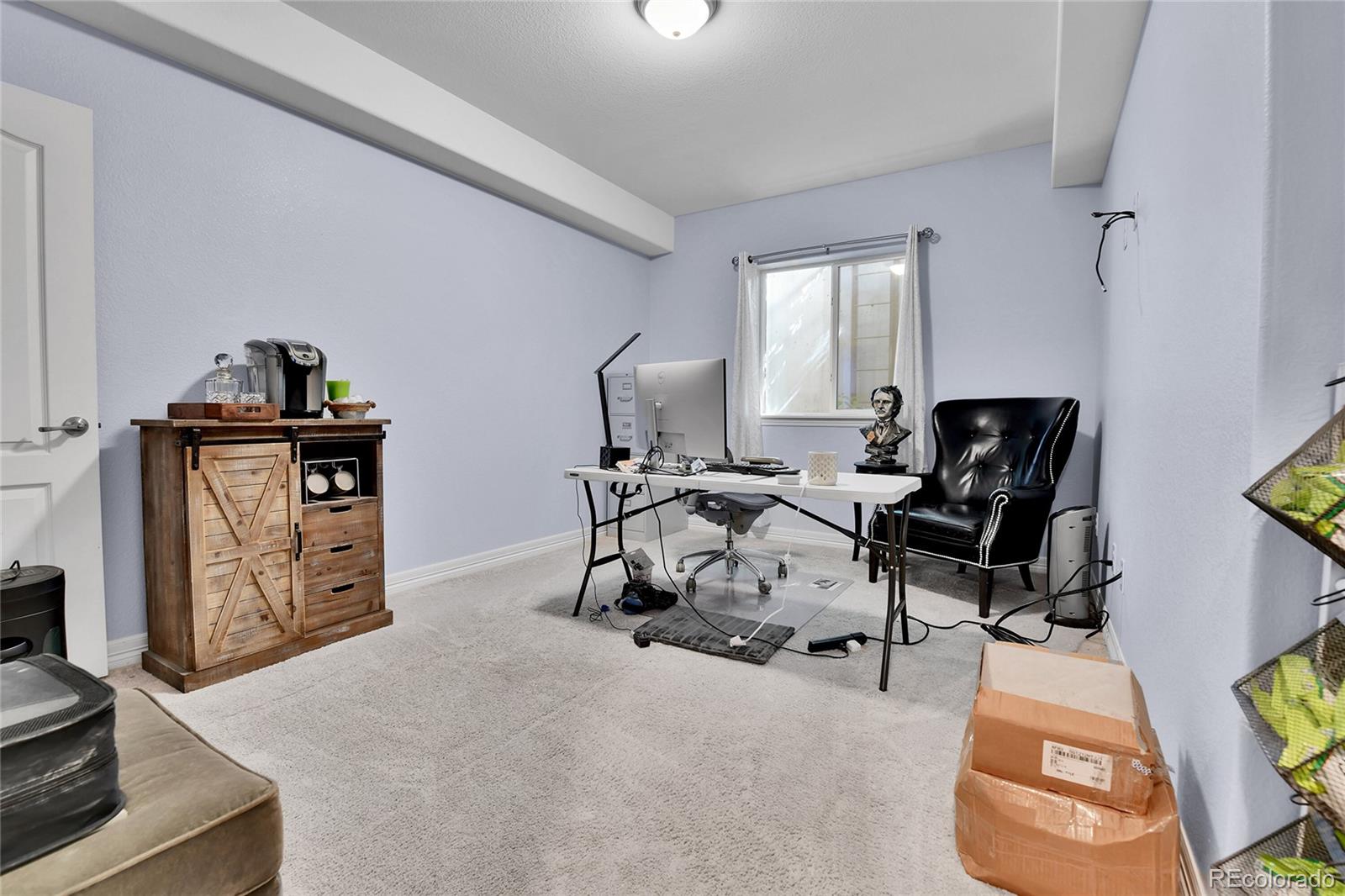 MLS Image #31 for 8200 s blackstone parkway,aurora, Colorado