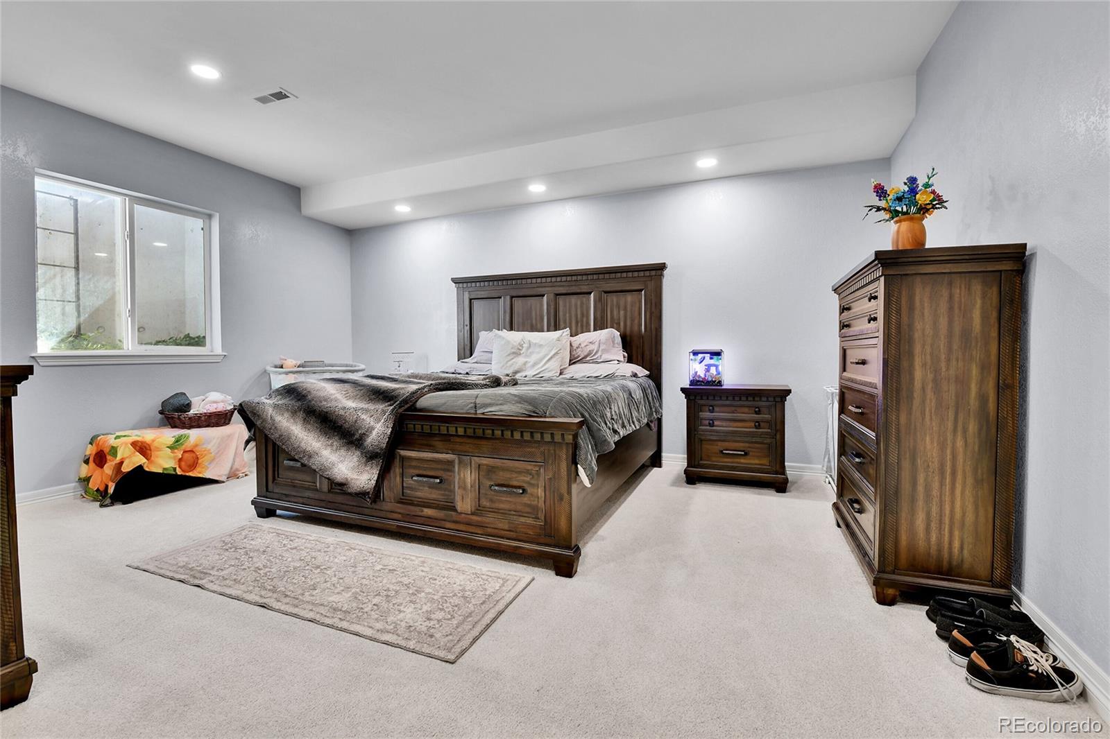MLS Image #32 for 8200 s blackstone parkway,aurora, Colorado
