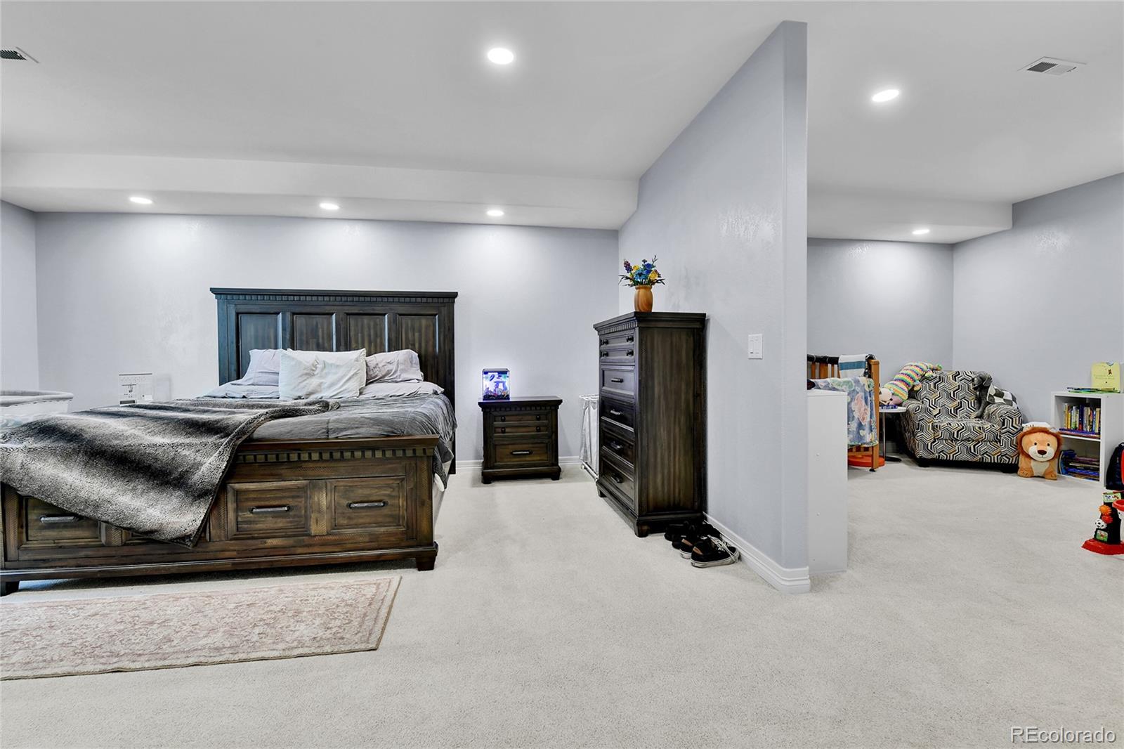 MLS Image #33 for 8200 s blackstone parkway,aurora, Colorado