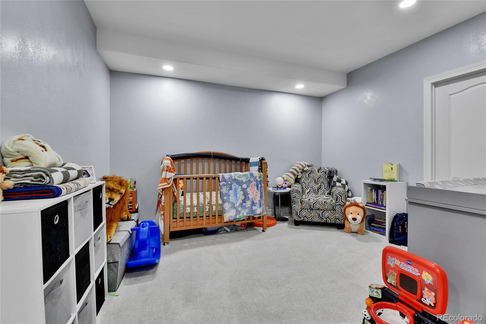 MLS Image #34 for 8200 s blackstone parkway,aurora, Colorado