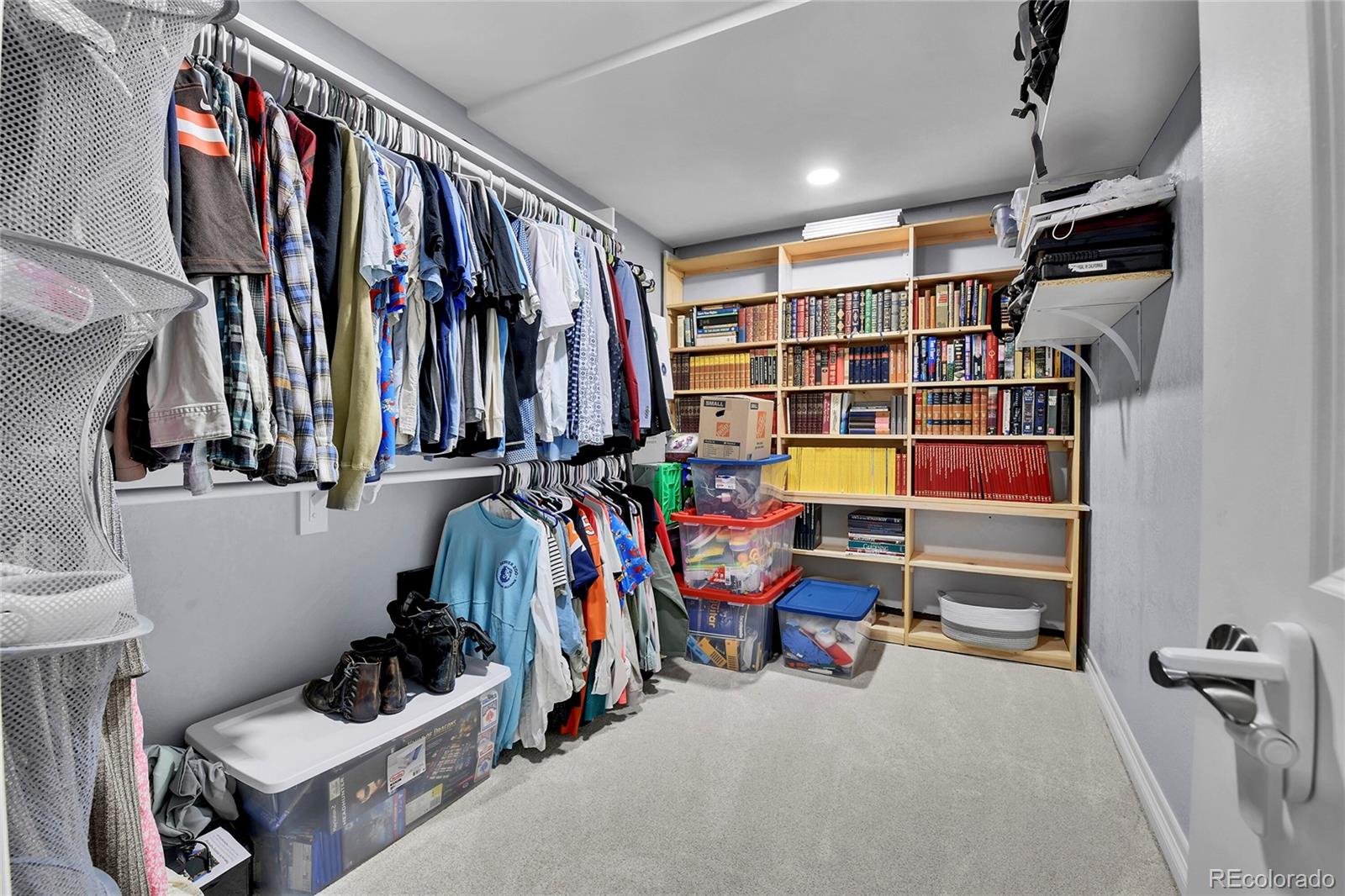 MLS Image #35 for 8200 s blackstone parkway,aurora, Colorado
