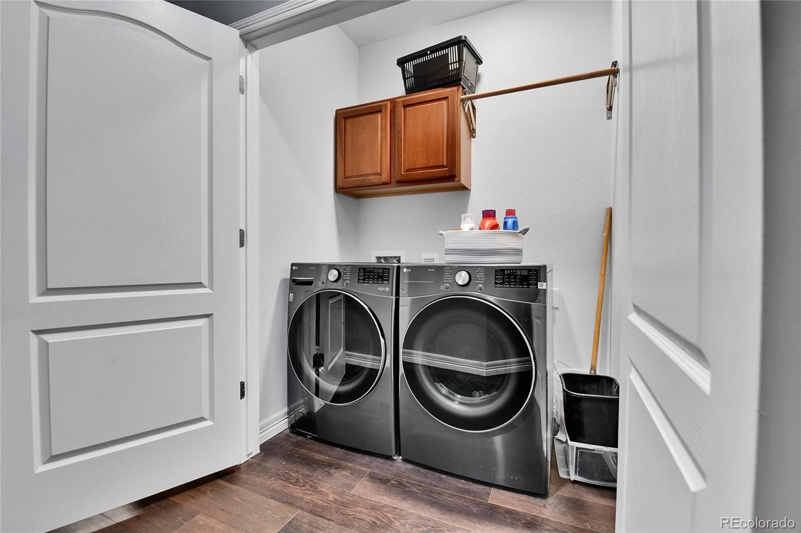 MLS Image #36 for 8200 s blackstone parkway,aurora, Colorado