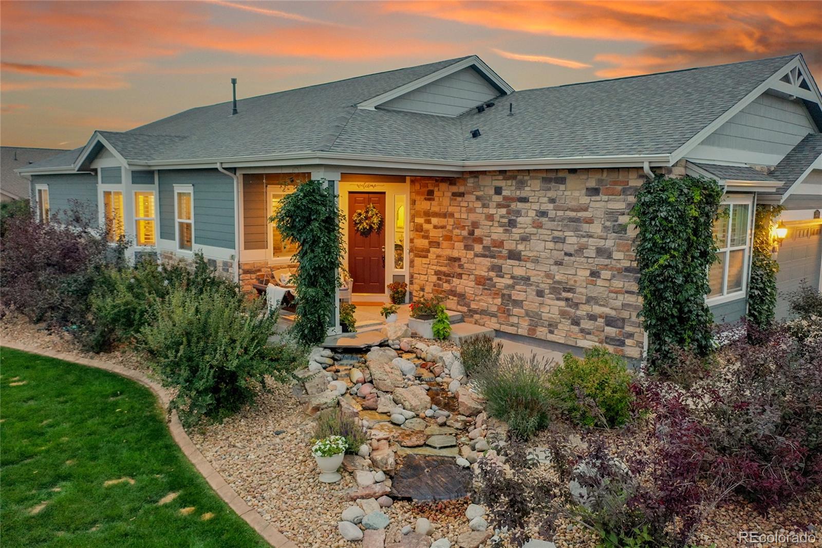 MLS Image #39 for 8200 s blackstone parkway,aurora, Colorado