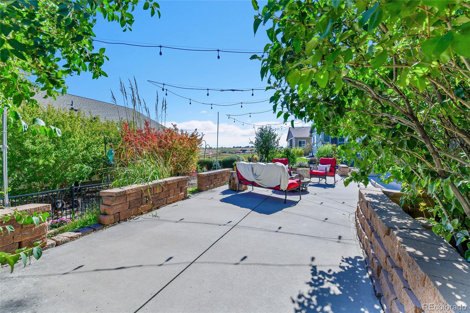 MLS Image #41 for 8200 s blackstone parkway,aurora, Colorado