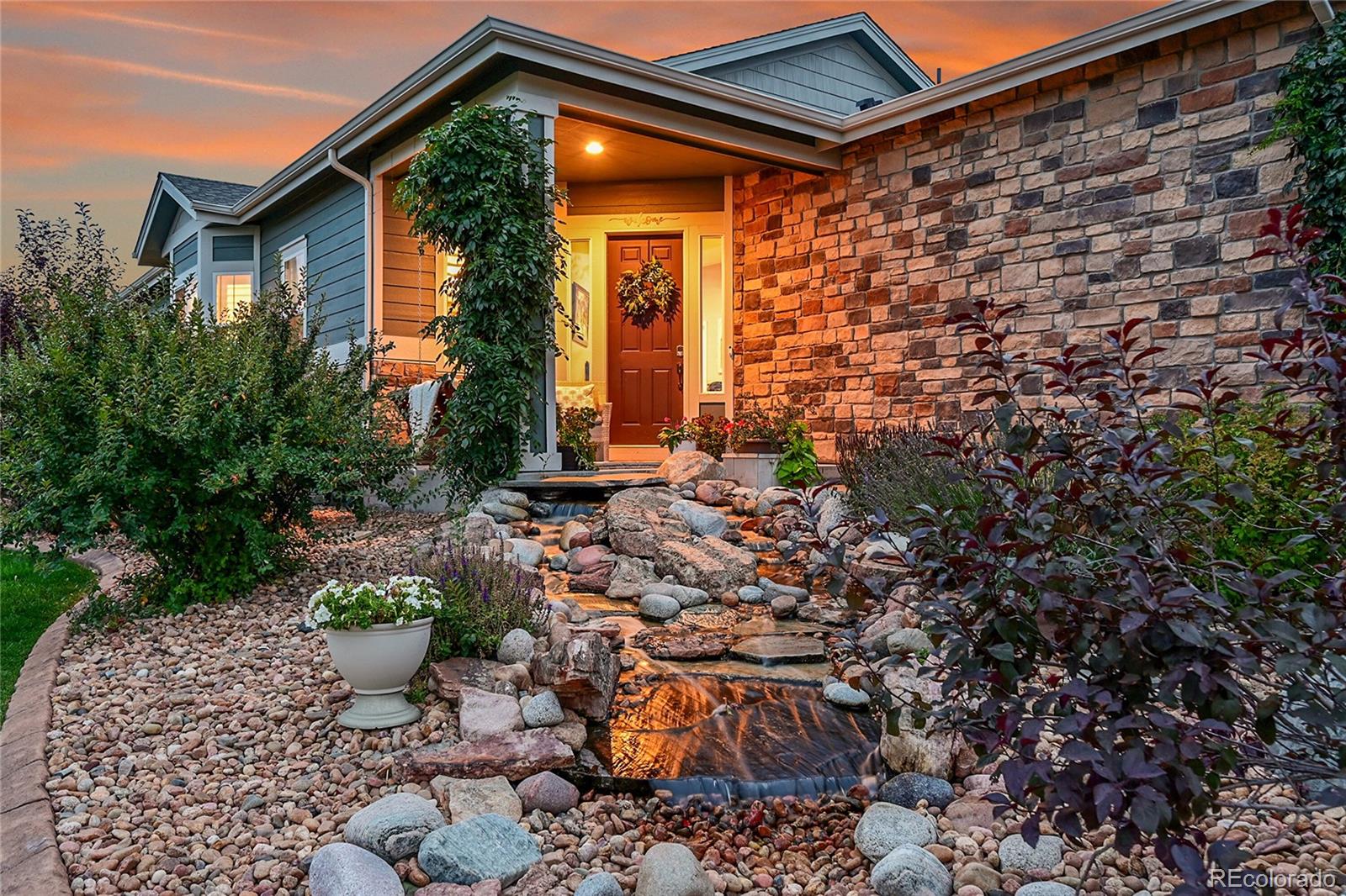 MLS Image #42 for 8200 s blackstone parkway,aurora, Colorado