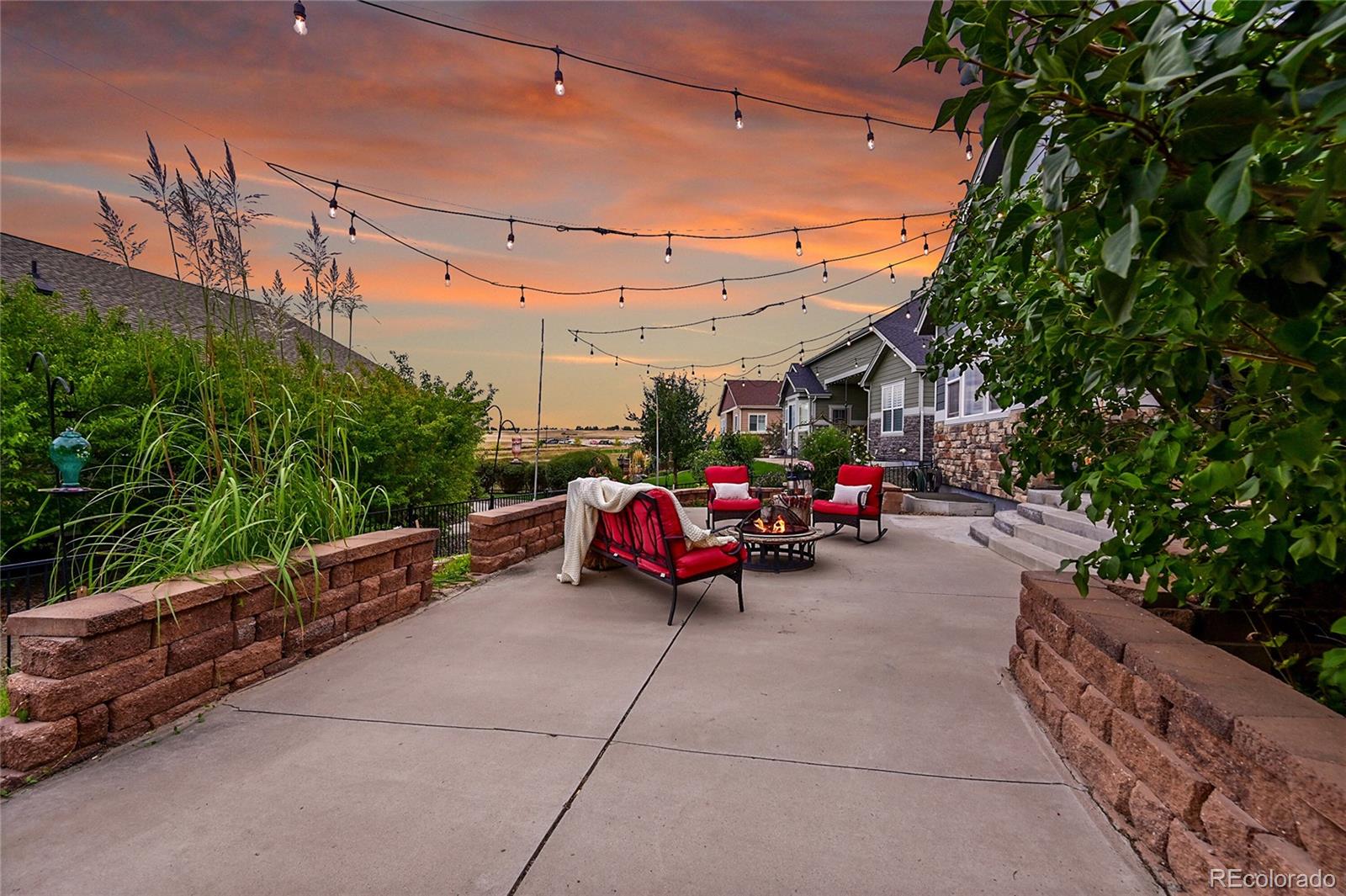 MLS Image #45 for 8200 s blackstone parkway,aurora, Colorado