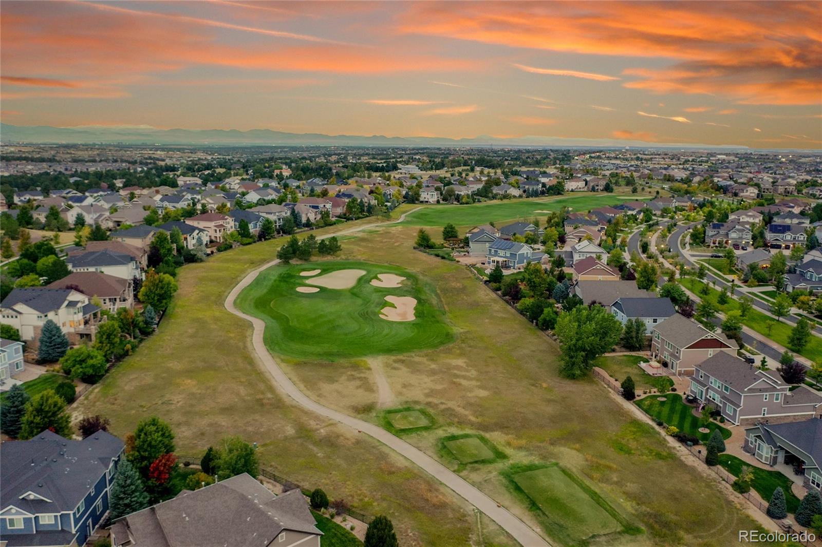 MLS Image #46 for 8200 s blackstone parkway,aurora, Colorado
