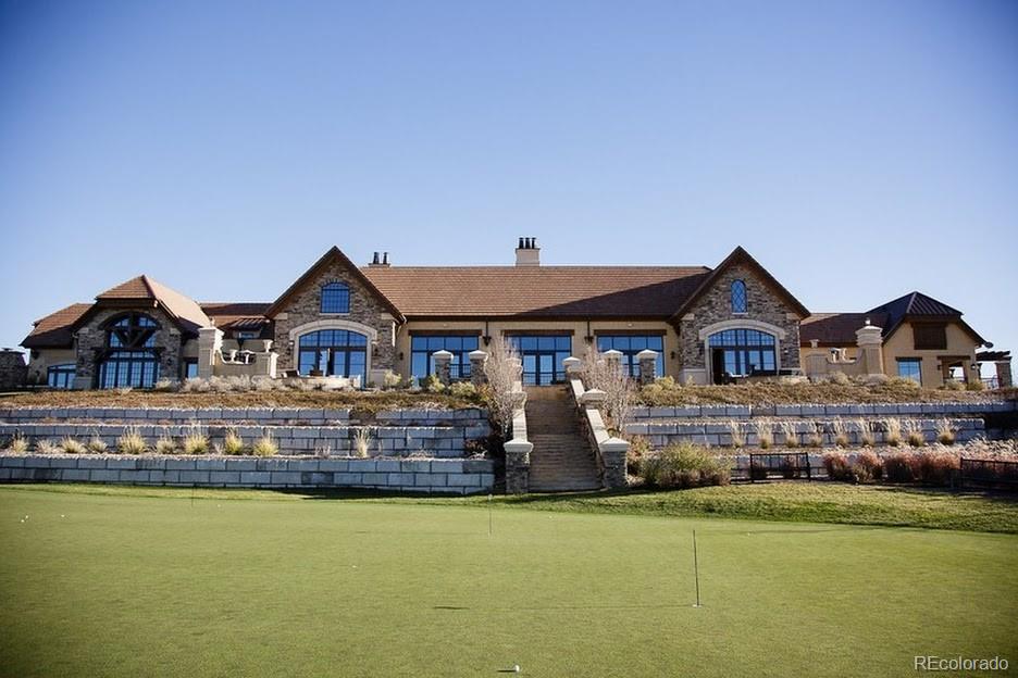 MLS Image #48 for 8200 s blackstone parkway,aurora, Colorado