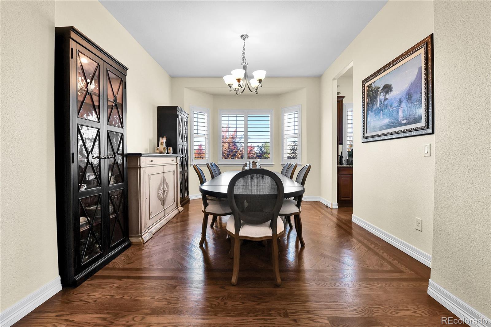 MLS Image #7 for 8200 s blackstone parkway,aurora, Colorado