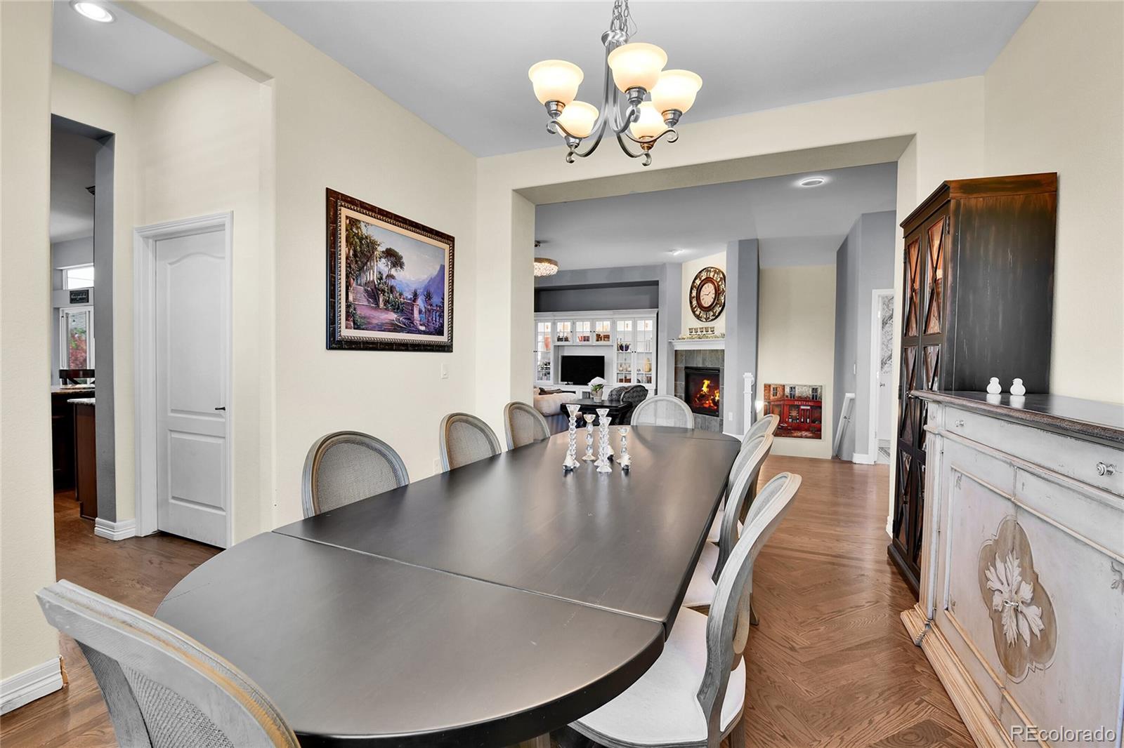 MLS Image #8 for 8200 s blackstone parkway,aurora, Colorado