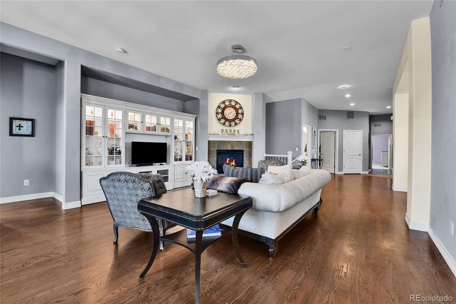 MLS Image #9 for 8200 s blackstone parkway,aurora, Colorado