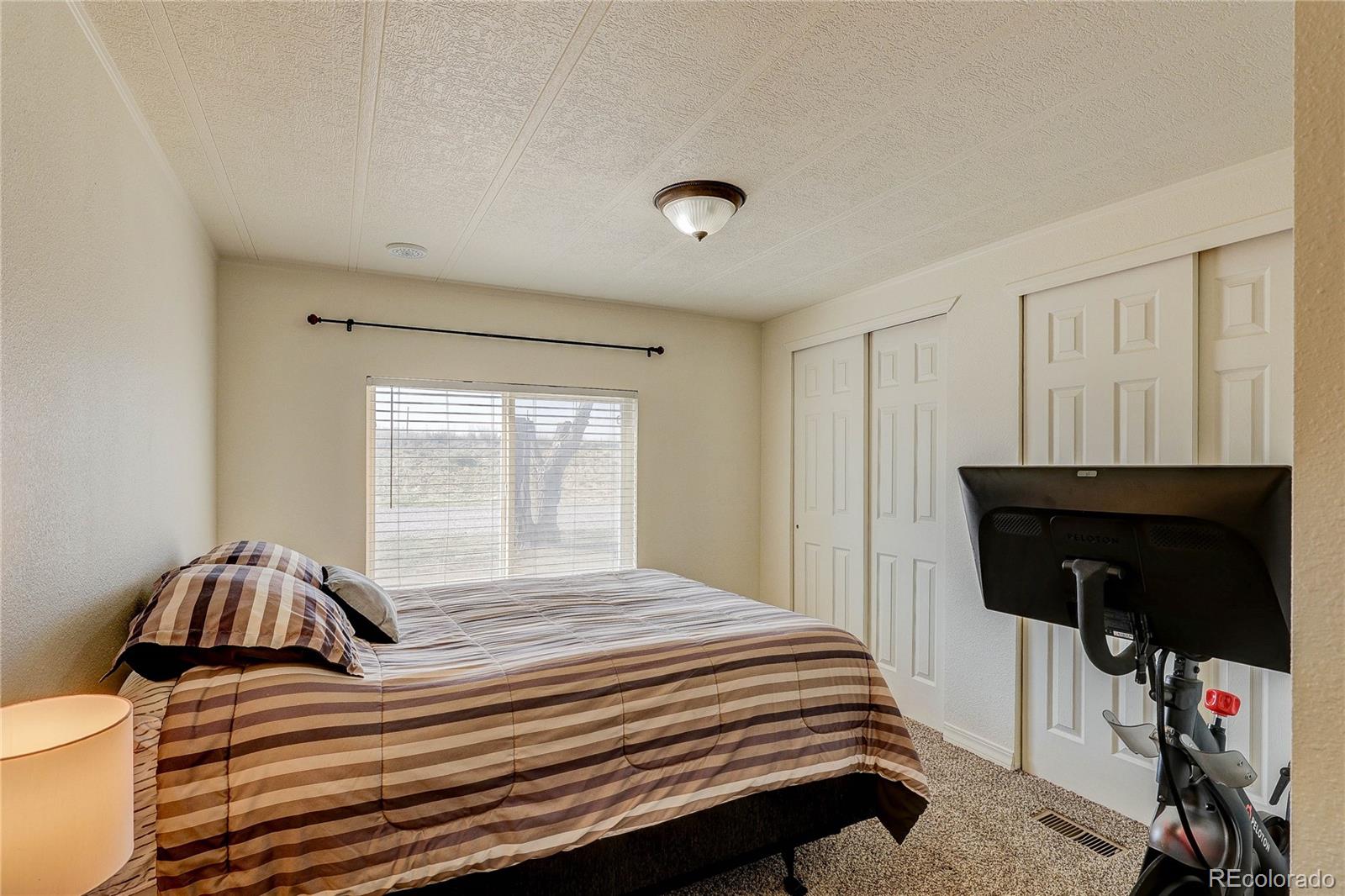 MLS Image #12 for 1250  county road 166 ,elizabeth, Colorado