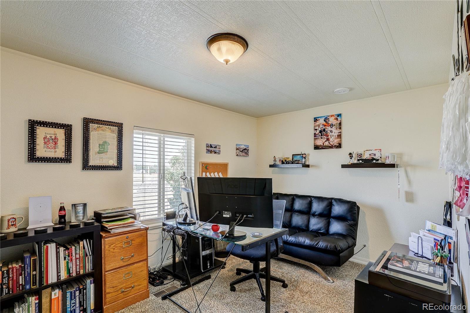 MLS Image #14 for 1250  county road 166 ,elizabeth, Colorado